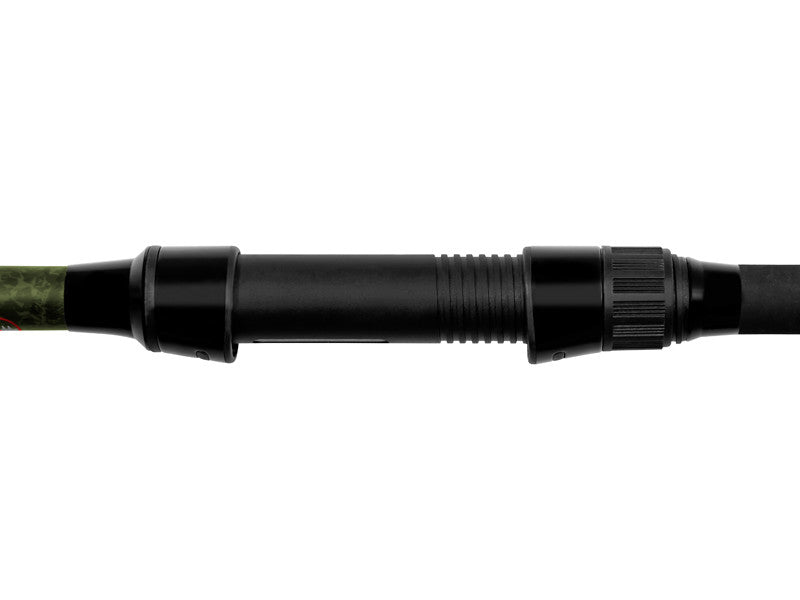 Lanseta Delphin STALX TeleFIX