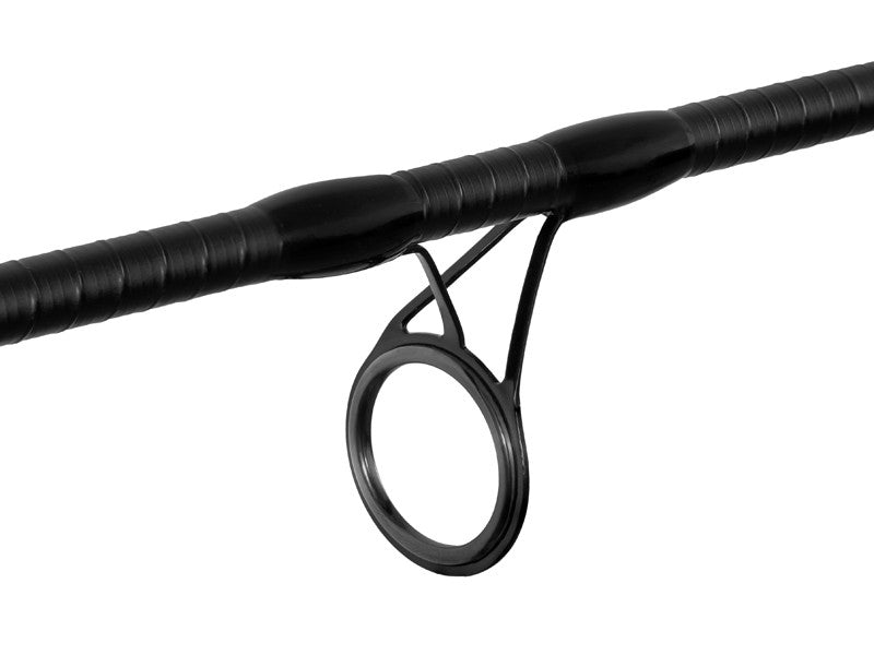 Lanseta Delphin STALX TeleFIX