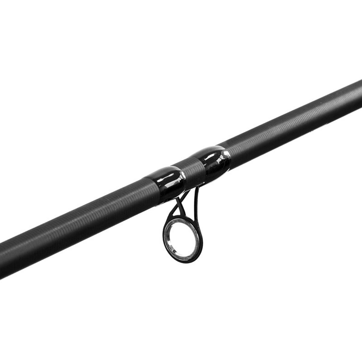 Lanseta Delphin SYMBOL Feeder 3seg