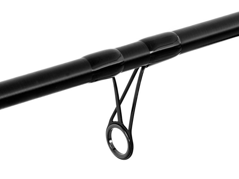 Lanseta Delphin SYMBOL Match 3.90m, 40g, 3seg