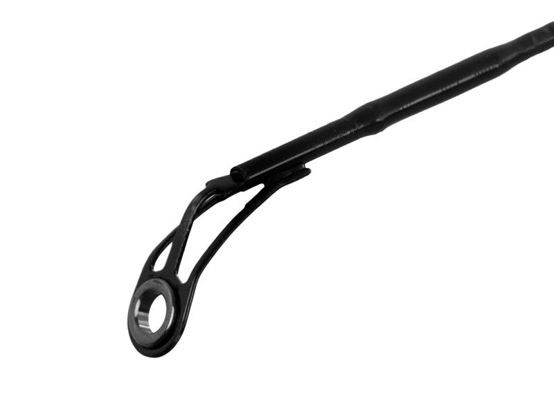 Lanseta Delphin SYMBOL Match 3.90m, 40g, 3seg
