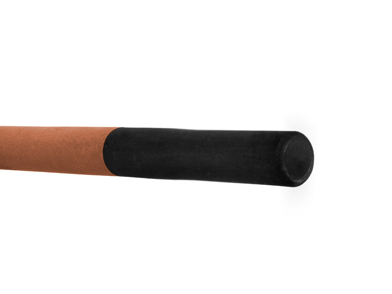 Lanseta Delphin SYMBOL Match 4,20m, 40g, 3seg