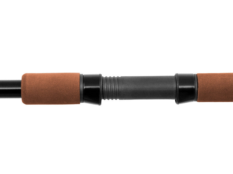 Lanseta Delphin SYMBOL Match 4,20m, 40g, 3seg