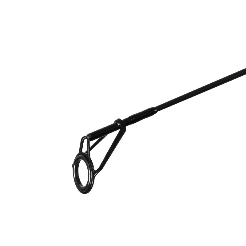 Lanseta Delphin Symbol Carp 2Seg 3.60m 3.00lbs
