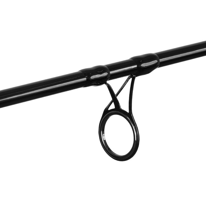 Lanseta Delphin Symbol Carp 3Seg 3.60m 3.00lbs