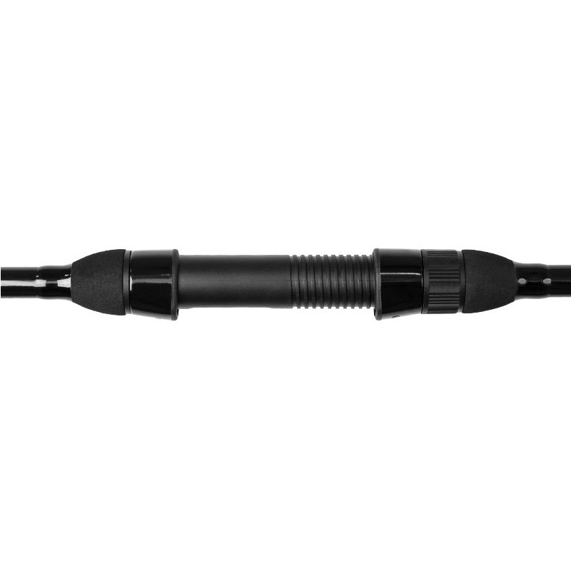 Lanseta Delphin Symbol Carp 3Seg 3.60m 3.00lbs