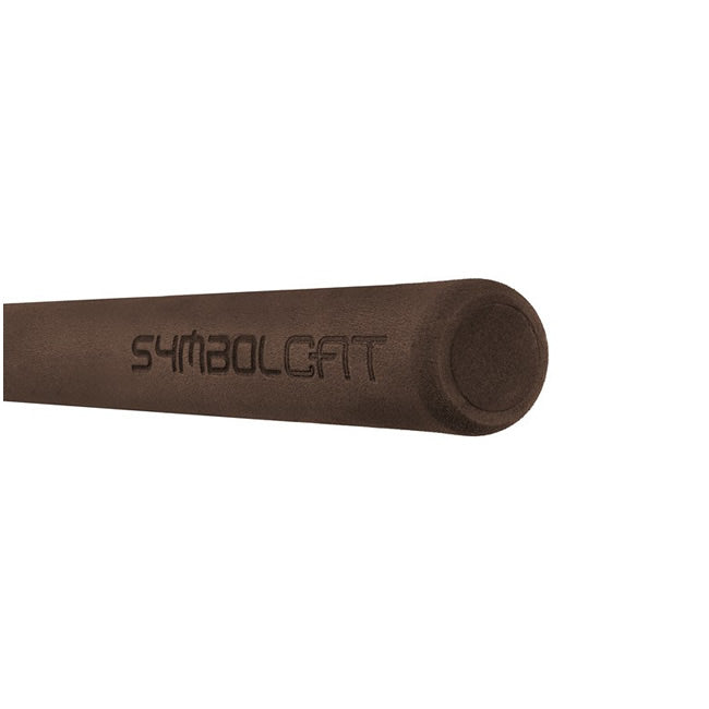 Lanseta Delphin SymbolCAT Bronze 255cm 500g 2 tronsoane