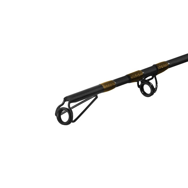 Lanseta Delphin SymbolCAT Bronze 285cm 500g 2 tronsoane