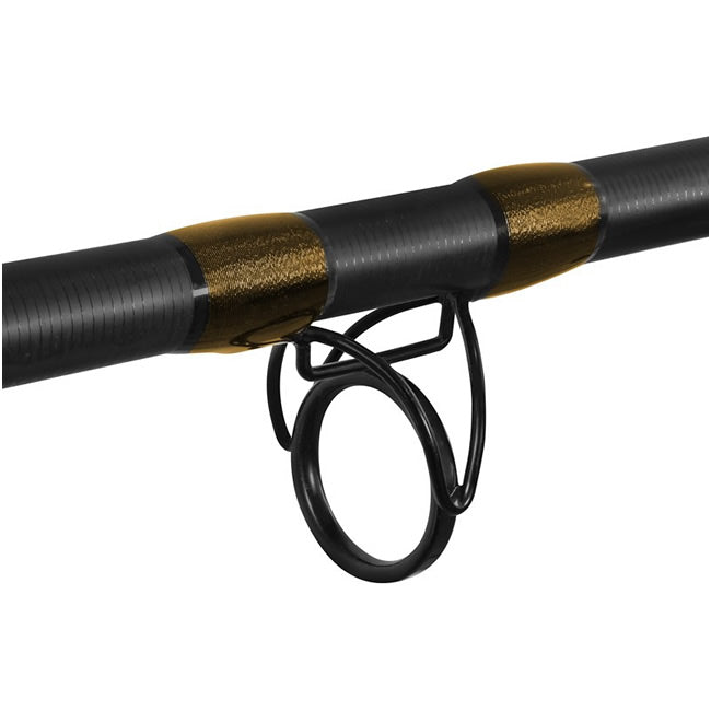Lanseta Delphin SymbolCAT Bronze 285cm 500g 2 tronsoane