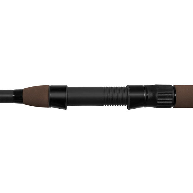 Lanseta Delphin SymbolCAT Bronze 285cm 500g 2 tronsoane