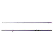 Lanseta Delphin TOXIC 2G 2.44M 7-30g 2seg