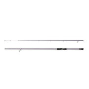 Lanseta Delphin TOXIC Spin 2.40m 7-30g