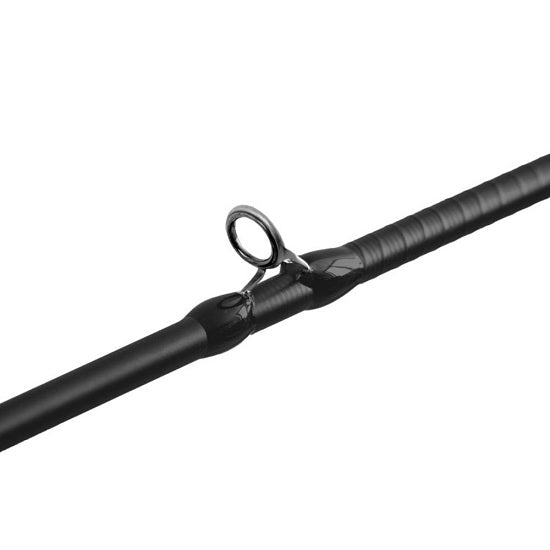 Lanseta Delphin TRESOR BaitCAST 2.06M 5-21g 2SEG