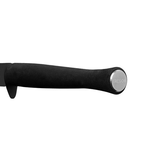 Lanseta Delphin TRESOR BaitCAST 2.06M 5-21g 2SEG