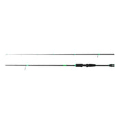 Lanseta Delphin Vertica Spin 1.80M 13-48g