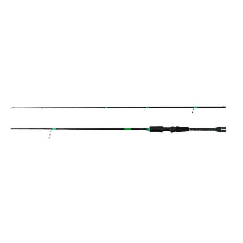 Lanseta Delphin Vertica Spin 1.80M 13-48g