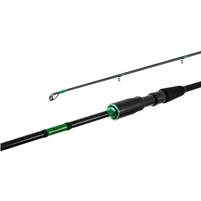 Lanseta Delphin Vertica Spin 1.80M 13-48g