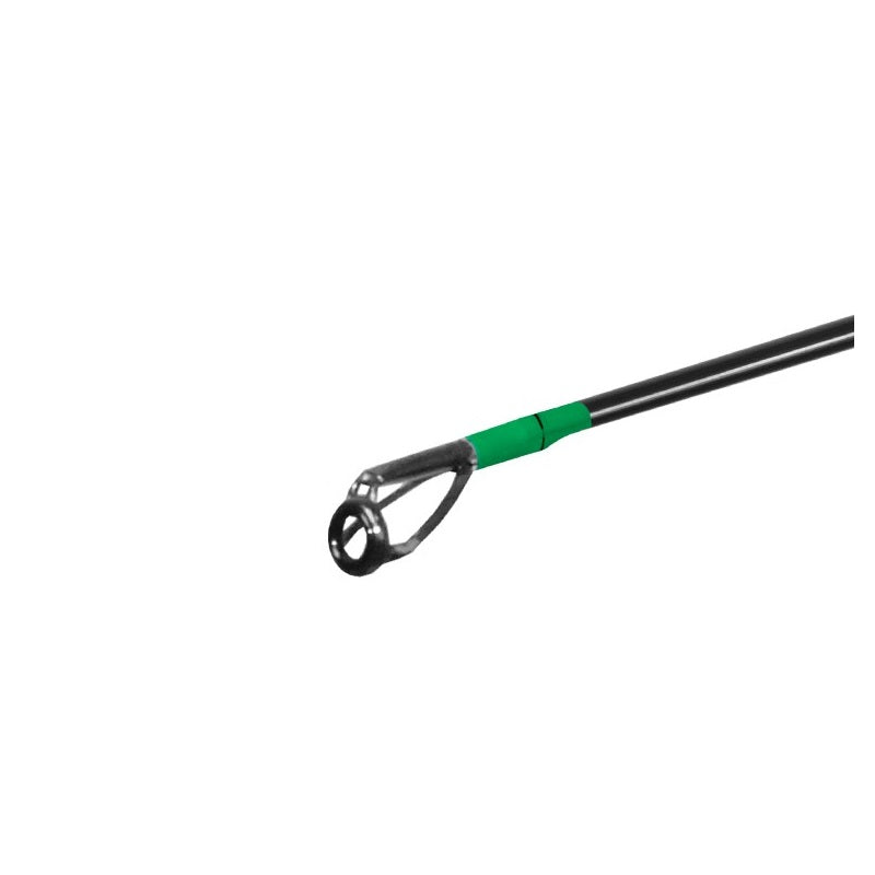 Lanseta Delphin Vertica Spin 1.80M 13-48g