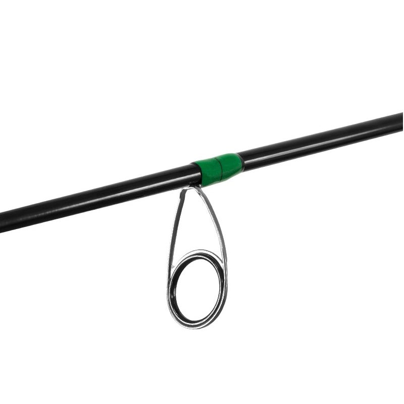 Lanseta Delphin Vertica Spin 1.80M 13-48g