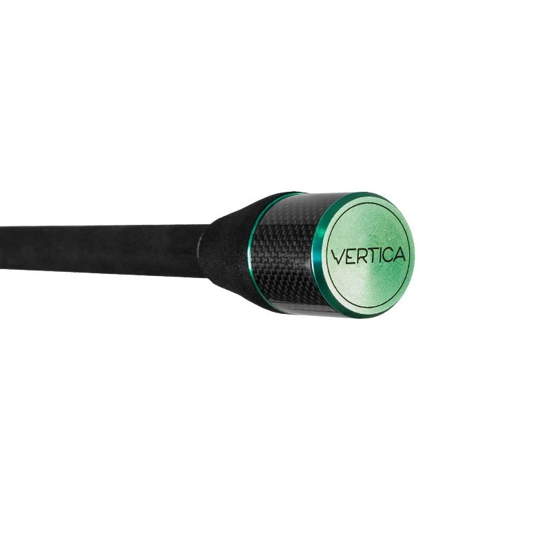 Lanseta Delphin Vertica Spin 1.80M 13-48g