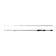 Lanseta Delphin Wild Spin CIT