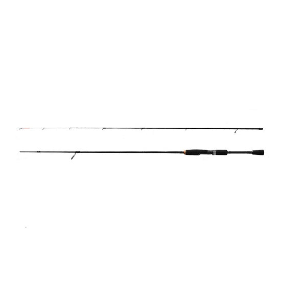 Lanseta Delphin Wild Spin CIT