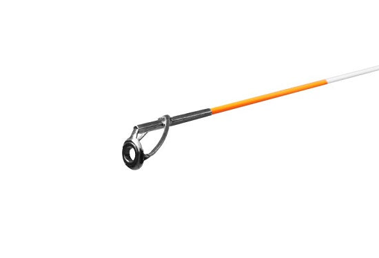Lanseta Delphin Wild Spin CIT