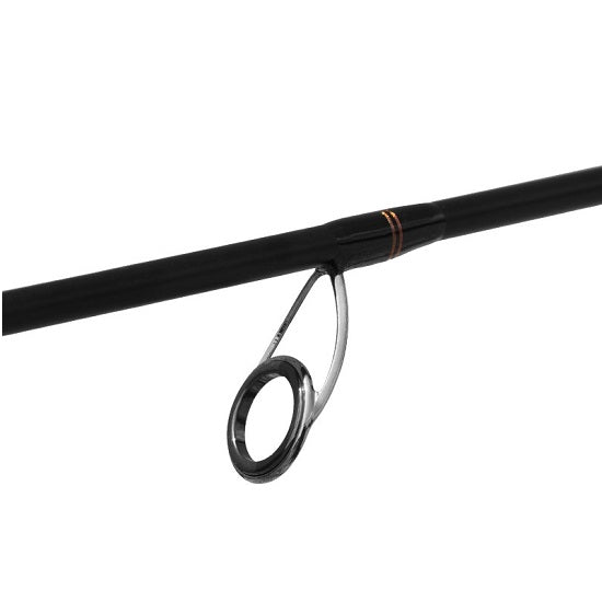 Lanseta Delphin Wild Spin CIT