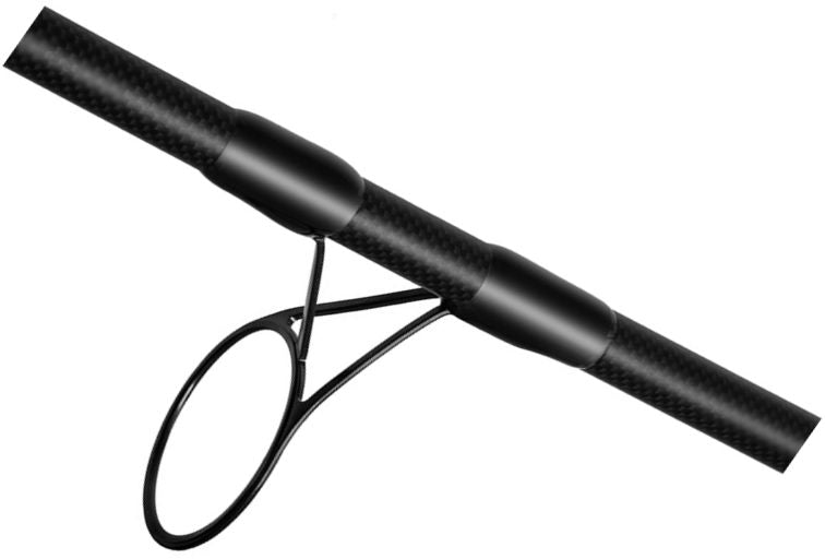 Lanseta Delphin Wonder LS+ 2seg