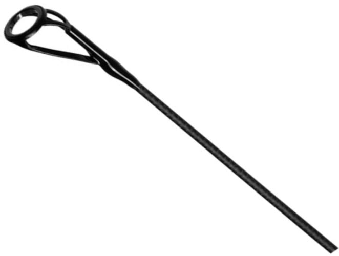 Lanseta Delphin Wonder LS+ 2seg