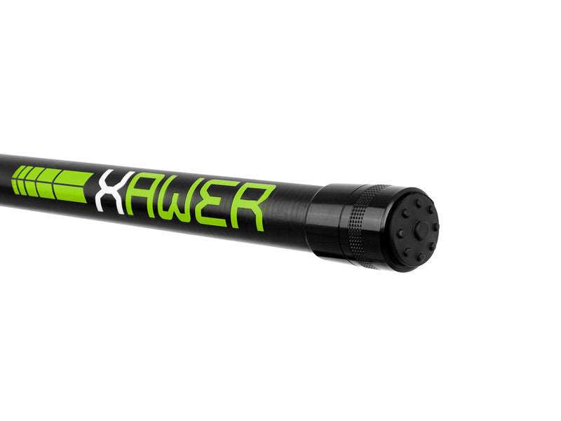 Lanseta Delphin XAWER TeleFLOAT 360cm 30g