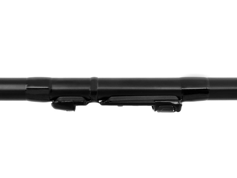 Lanseta Delphin XAWER TeleFLOAT 360cm 30g