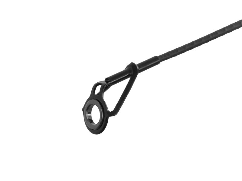 Lanseta Delphin XAWER TeleFLOAT 360cm 30g
