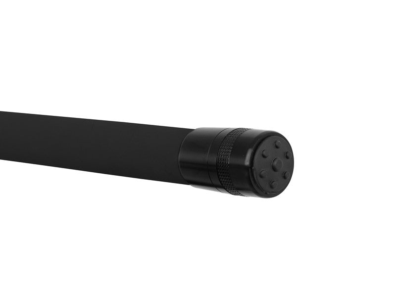 Lanseta Delphin XERXES TeleFLOAT 360cm 30g