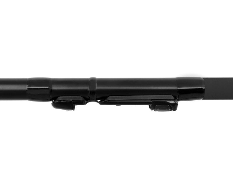 Lanseta Delphin XERXES TeleFLOAT 360cm 30g