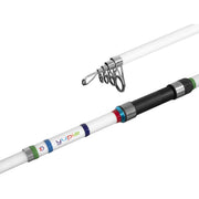Lanseta Delphin YUPIE 1.80m, 40g, 5seg