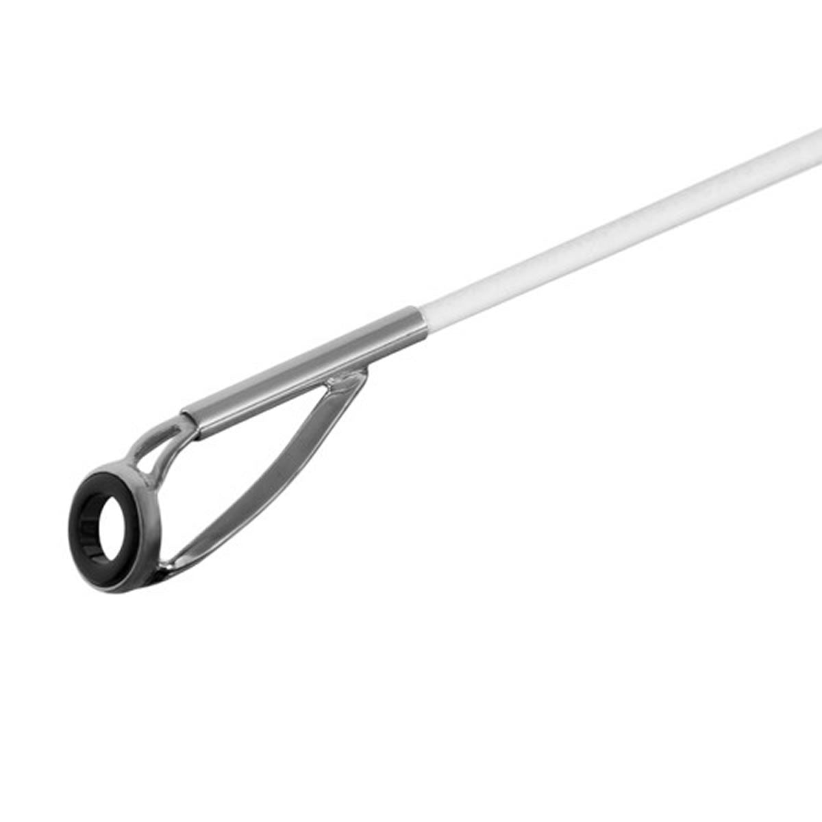 Lanseta Delphin YUPIE 2.40m, 40g, 6seg