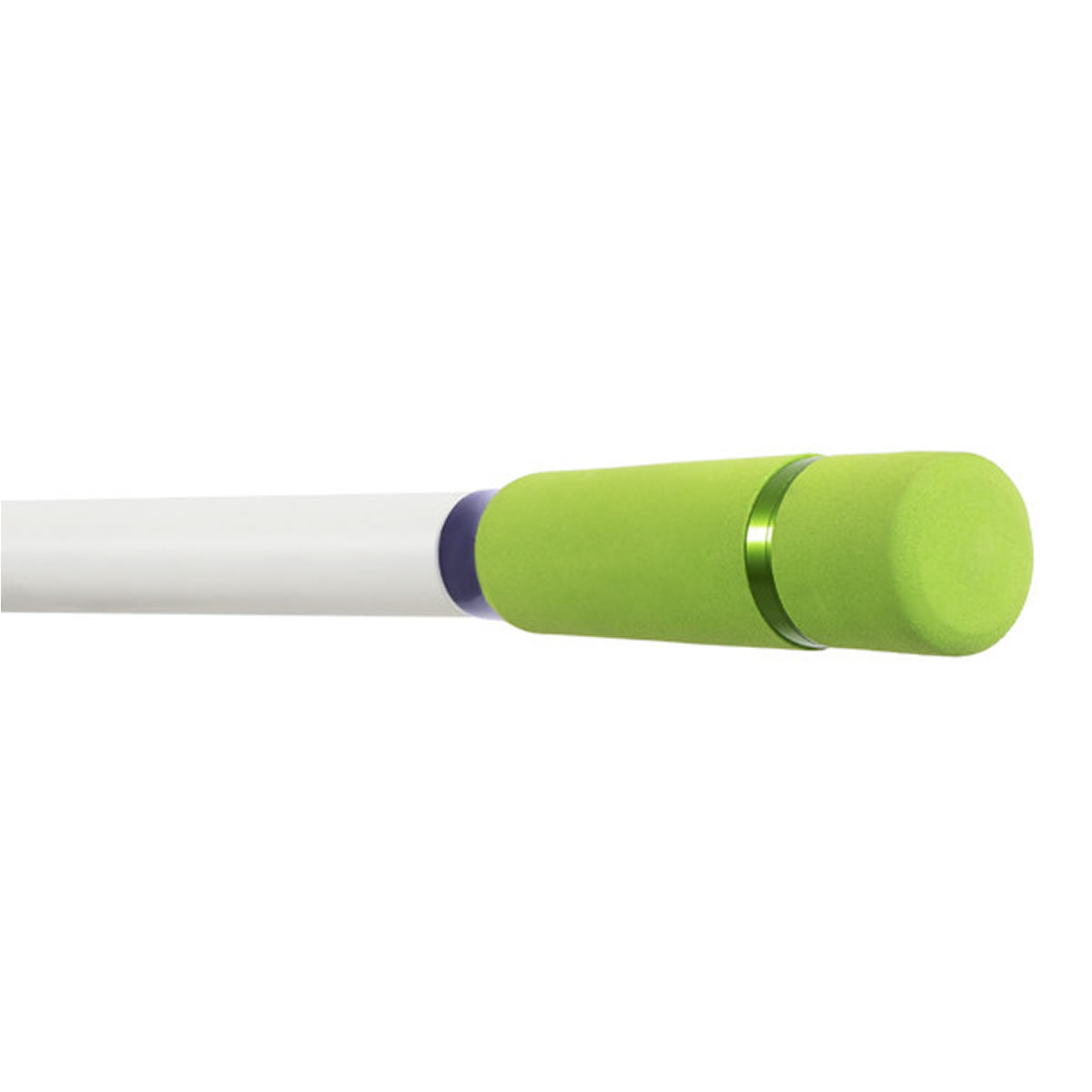Lanseta Delphin YUPIE 2.40m, 40g, 6seg