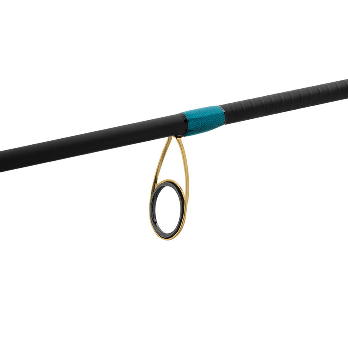 Lanseta Delphin ZANDERA NX 2.10m, 7-30g, 2seg