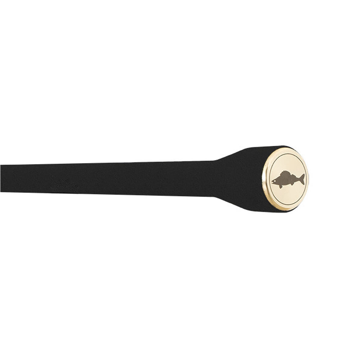 Lanseta Delphin ZANDERA NX 2.30m, 3-21g, 2seg