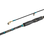 Lanseta Delphin ZANDERA NX 2.30m, 7-30g, 2seg