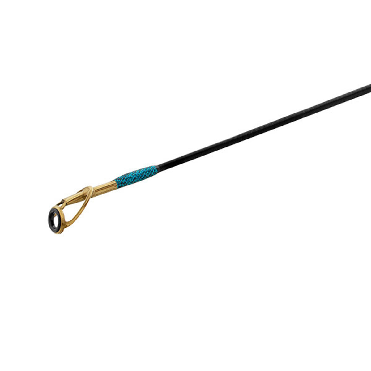 Lanseta Delphin ZANDERA NX 2.30m, 7-30g, 2seg