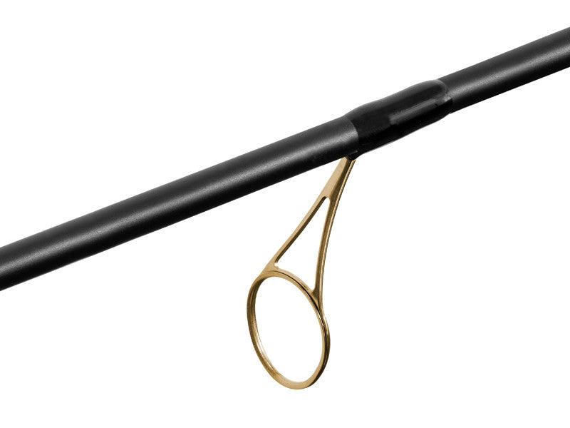 Lanseta Delphin ZANDERA XCS 40T 210cm 3-21g 2seg