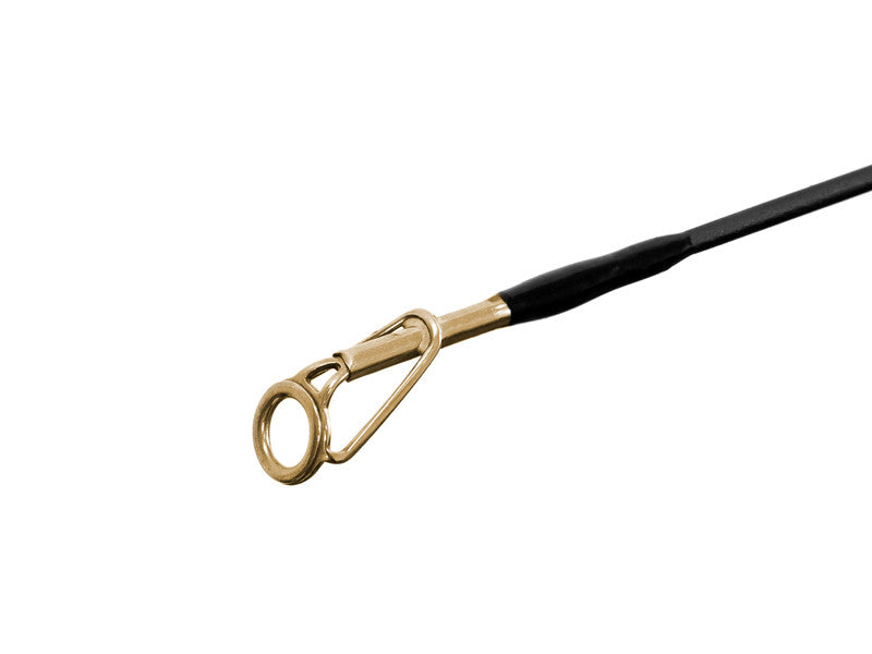 Lanseta Delphin ZANDERA XCS 40T 230cm 5-28g 2seg