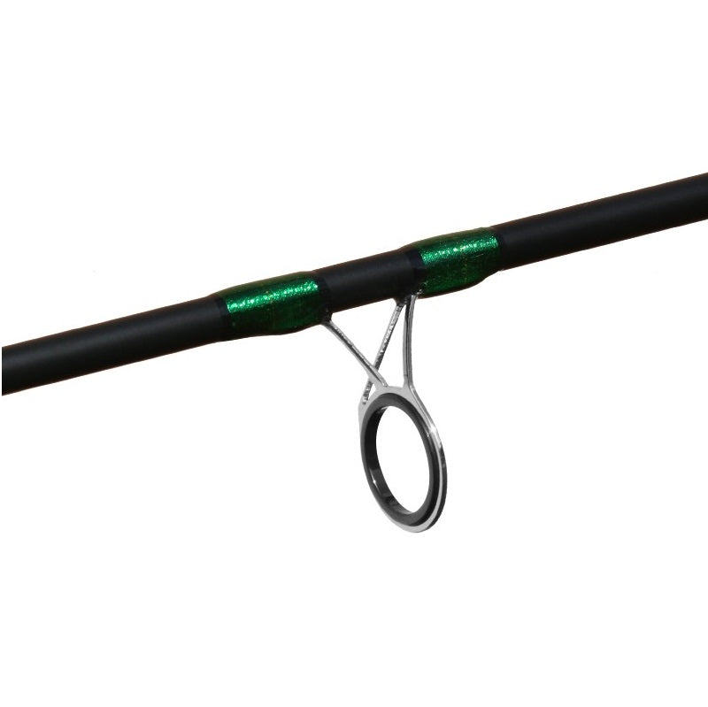 Lanseta Delphin ZEPHYR Spin 1.80M 20g