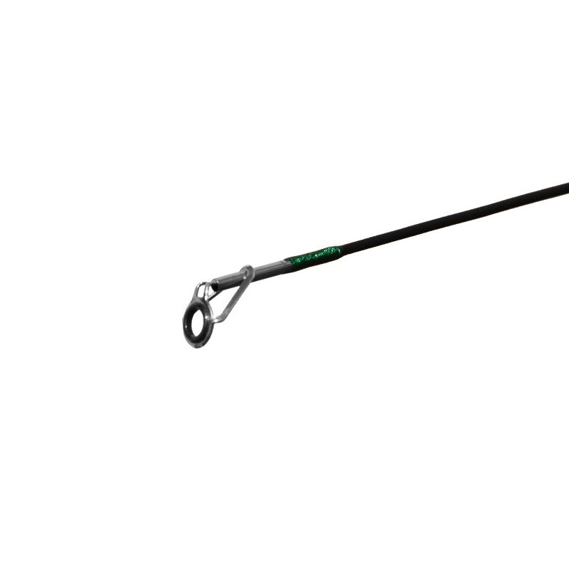 Lanseta Delphin ZEPHYR Spin 2.30M 30g