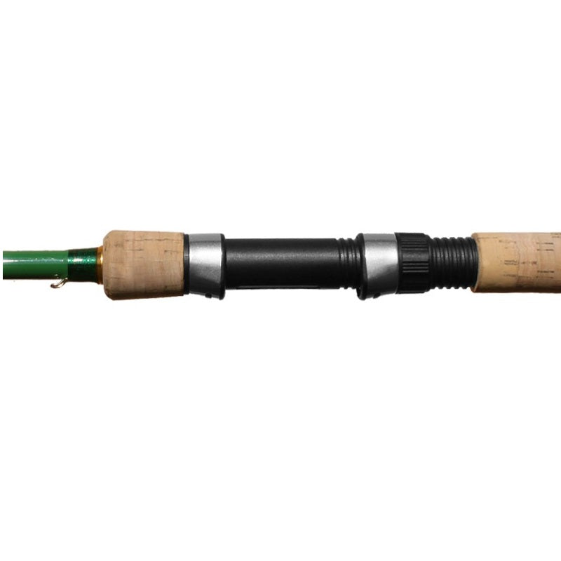 Lanseta Delphin ZEPHYR Spin 2.30M 30g