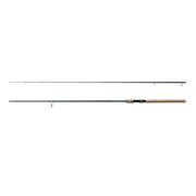 Lanseta Delphin ZEPHYR Spin 2.55M 50g