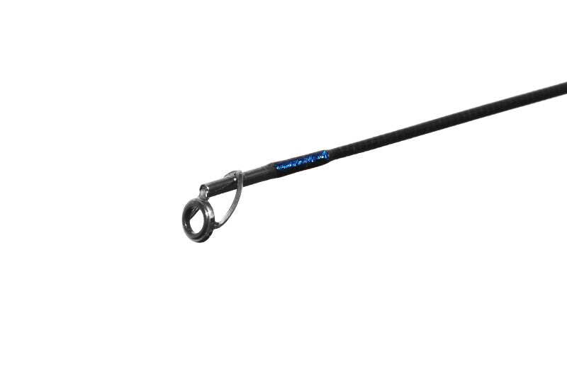Lanseta Delphin ZIRCON Spin 2.40M 60g