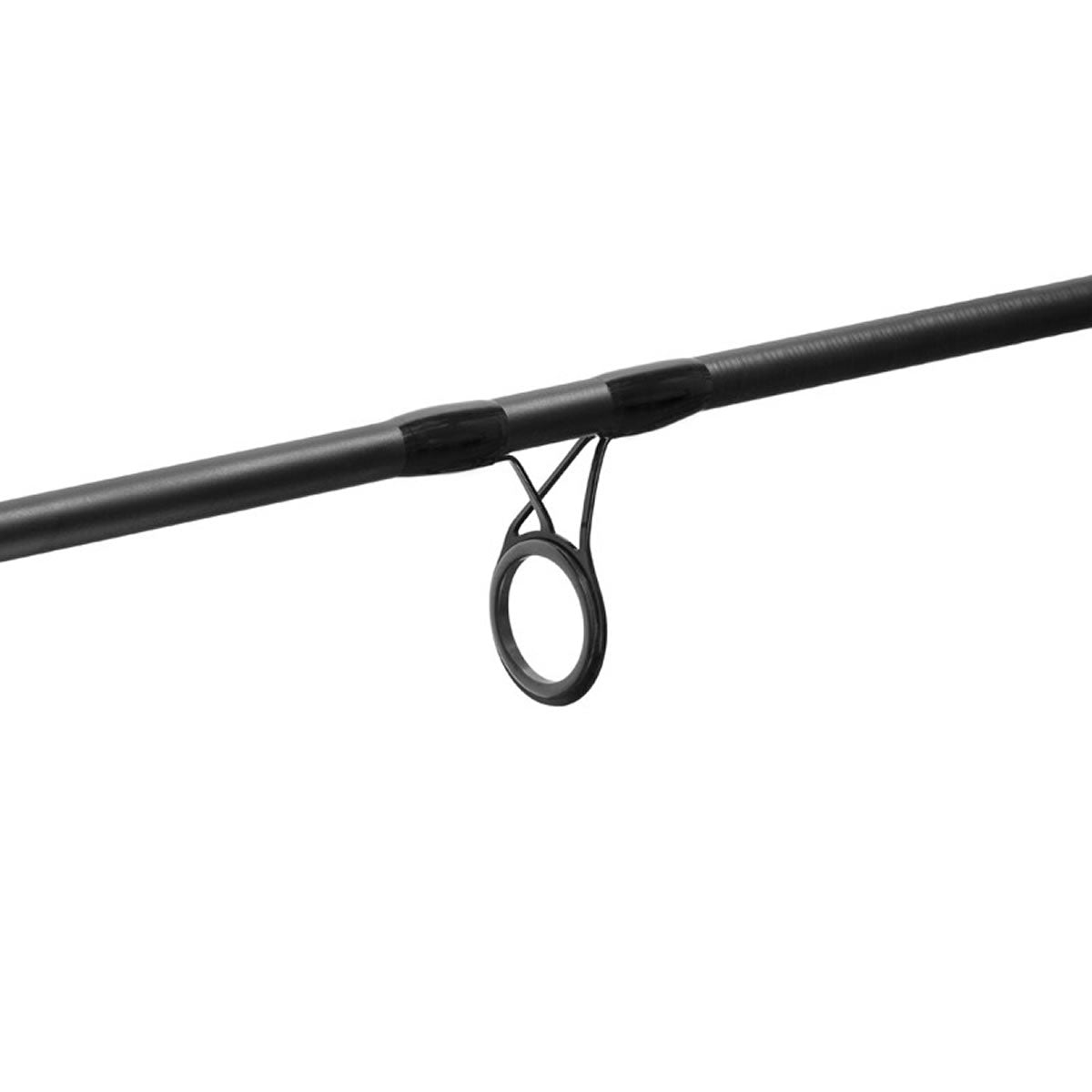 Lanseta Delphin ZOMBIE 2seg